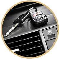 Logan Locksmith Shop Los Angeles, CA 310-844-9298 Logan Locksmith Shop Los Angeles, CA 310-844-9298