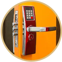 Logan Locksmith Shop Los Angeles, CA 310-844-9298 Logan Locksmith Shop Los Angeles, CA 310-844-9298 - home-abt-comm