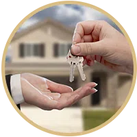 Logan Locksmith Shop Los Angeles, CA 310-844-9298 Logan Locksmith Shop Los Angeles, CA 310-844-9298 - home-abt-res