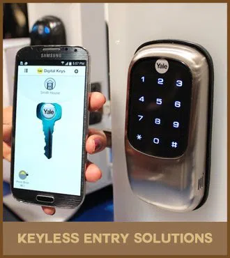 Logan Locksmith Shop Los Angeles, CA 310-844-9298 Logan Locksmith Shop Los Angeles, CA 310-844-9298 - keyless-entry