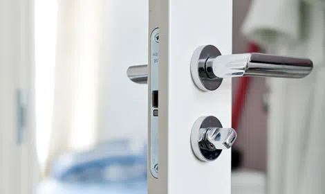 Logan Locksmith Shop Los Angeles, CA 310-844-9298 Logan Locksmith Shop Los Angeles, CA 310-844-9298 - lock-and-locksmith