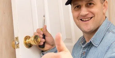 Logan Locksmith Shop Los Angeles, CA 310-844-9298 Logan Locksmith Shop Los Angeles, CA 310-844-9298 - locksmith-services