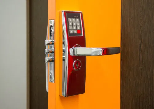 Logan Locksmith Shop Los Angeles, CA 310-844-9298 Logan Locksmith Shop Los Angeles, CA 310-844-9298