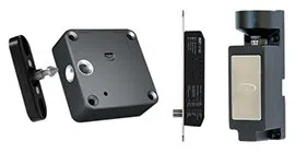 Logan Locksmith Shop Los Angeles, CA 310-844-9298 Logan Locksmith Shop Los Angeles, CA 310-844-9298 - 24-7-locksmith