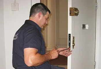 Logan Locksmith Shop Los Angeles, CA 310-844-9298 - Expert-20Locksmith