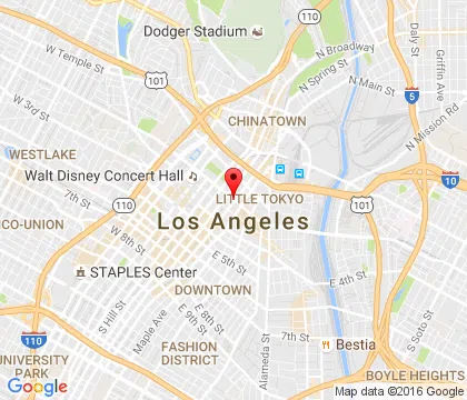 logo-image - LosAngeles-CA