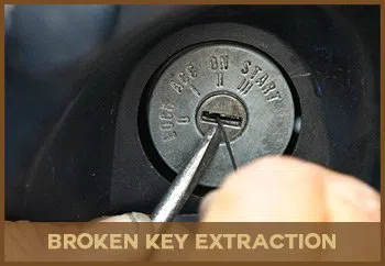 Logan Locksmith Shop Los Angeles, CA 310-844-9298 - broken-key