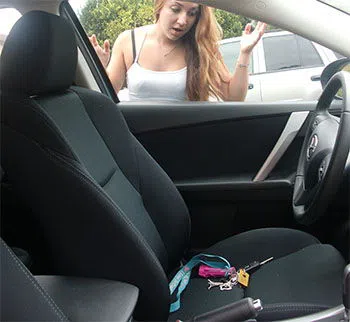 Logan Locksmith Shop Los Angeles, CA 310-844-9298 Logan Locksmith Shop Los Angeles, CA 310-844-9298 - car-lockouts