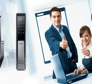 Logan Locksmith Shop Los Angeles, CA 310-844-9298 - commercial-locksmith-services