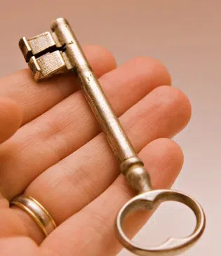 Logan Locksmith Shop Los Angeles, CA 310-844-9298 - copy-key