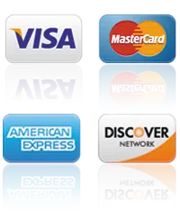 Logan Locksmith Shop Los Angeles, CA 310-844-9298 - credit-cards