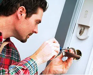 Logan Locksmith Shop Los Angeles, CA 310-844-9298 - emergency-lockout