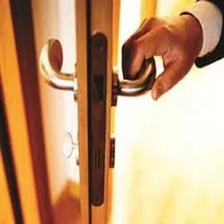 Logan Locksmith Shop Los Angeles, CA 310-844-9298 - emergency-opening