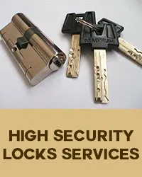 Logan Locksmith Shop Los Angeles, CA 310-844-9298 Logan Locksmith Shop Los Angeles, CA 310-844-9298 - high-security-locks