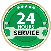 Logan Locksmith Shop Los Angeles, CA 310-844-9298 Logan Locksmith Shop Los Angeles, CA 310-844-9298 - home-abt-emrgency