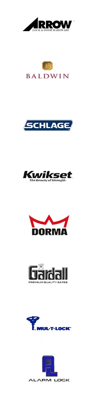 Logan Locksmith Shop Los Angeles, CA 310-844-9298 - locks-we-carry