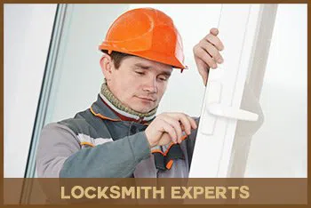 Logan Locksmith Shop Los Angeles, CA 310-844-9298