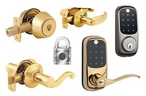 Logan Locksmith Shop Los Angeles, CA 310-844-9298 - locksmith-help
