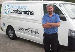 Logan Locksmith Shop Los Angeles, CA 310-844-9298 - mobile-locksmith