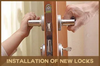 Logan Locksmith Shop Los Angeles, CA 310-844-9298 Logan Locksmith Shop Los Angeles, CA 310-844-9298 - newlocks
