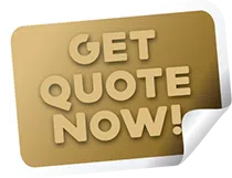Logan Locksmith Shop Los Angeles, CA 310-844-9298 Logan Locksmith Shop Los Angeles, CA 310-844-9298
