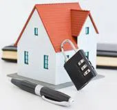 Logan Locksmith Shop Los Angeles, CA 310-844-9298 - abs-res